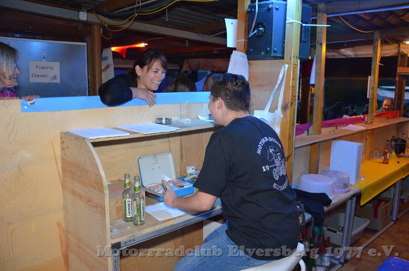 Sommertreffen 2019 - 238